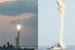 Anytime, anywhere: Indian Navy’s message with Arabian Sea warship visuals